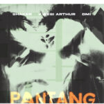 Shaker - Pantang Ft. Kwesi Arthur & DMI (Image) Shaker – Pantang Ft. Kwesi Arthur & DMI