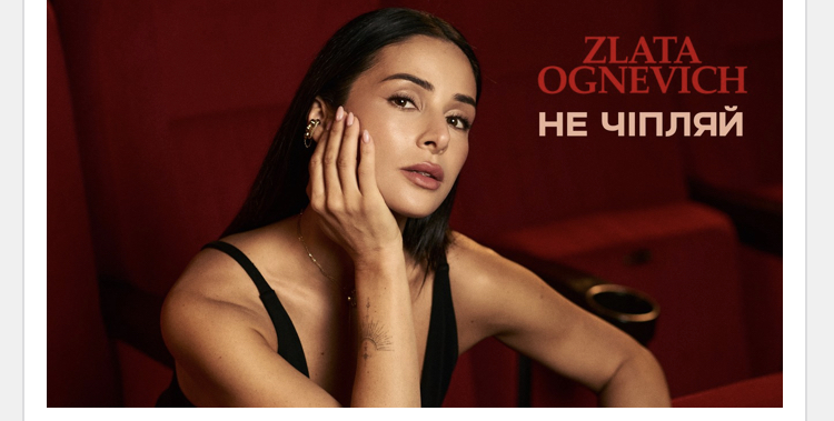 F7418C20 481F 4226 9D7A E63CFF9DF0A5