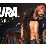Diljit Dosanjh - Kufar ft. MixSingh & Raj Ranjodh (Image) Diljit Dosanjh – Kufar ft. MixSingh & Raj Ranjodh