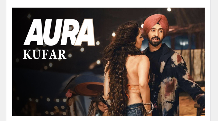 F744952A 2258 4A25 BF82 1BE0411CD66B