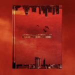 Ukweli - EAST2HWOOD ft. Xenia Manasseh (Image) Ukweli – EAST2HWOOD ft. Xenia Manasseh