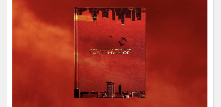 F82C1BCC 7367 4B77 A2BF 942F0A2CCFD5