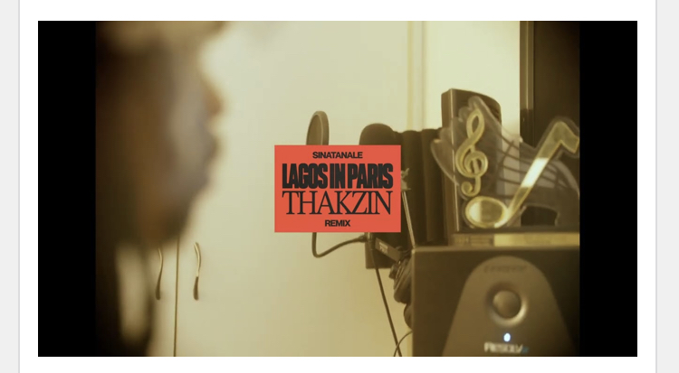 F853A0EC 0276 4F94 881D 65799D1EC445