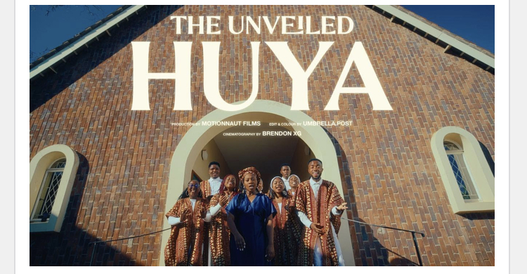 FAFB8F62 2751 42EE A919 A8D172E5B628