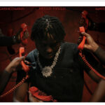 Kashcoming - Hello Hello ft. Mavo (Image) Kashcoming – Hello Hello ft. Mavo