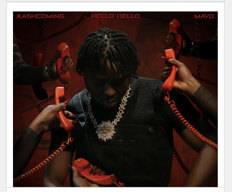 FDFE4409 F855 42B1 938E 44F49E1C6E57