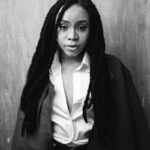 Rapcha – Lissa 3 (Image) Rapcha – Lissa 3