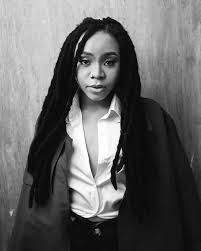 Rapcha – Lissa 3 (Image) download